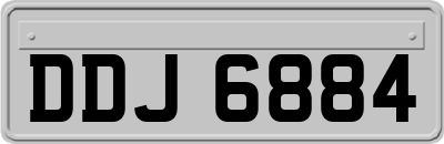 DDJ6884