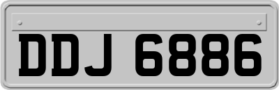 DDJ6886