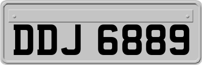 DDJ6889