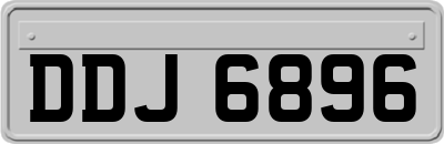 DDJ6896