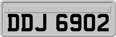 DDJ6902