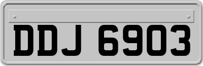 DDJ6903