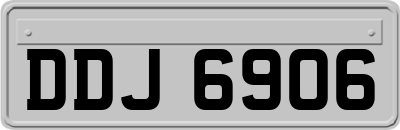 DDJ6906