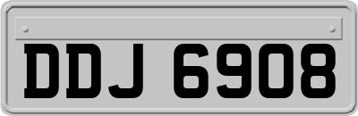 DDJ6908