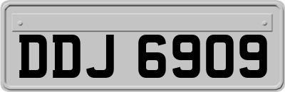 DDJ6909