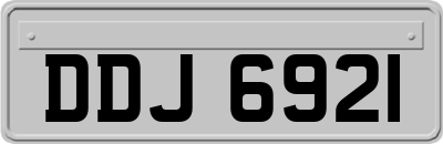 DDJ6921
