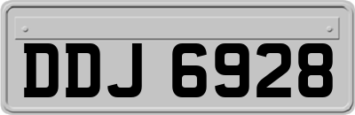 DDJ6928