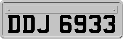DDJ6933