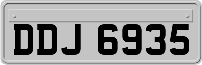 DDJ6935