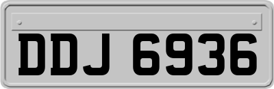DDJ6936