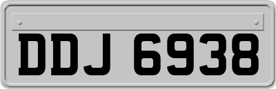DDJ6938