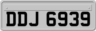 DDJ6939