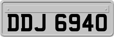 DDJ6940