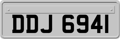 DDJ6941
