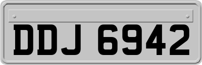 DDJ6942
