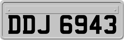 DDJ6943