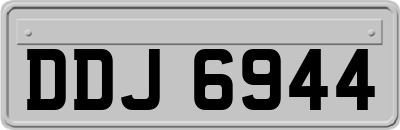 DDJ6944
