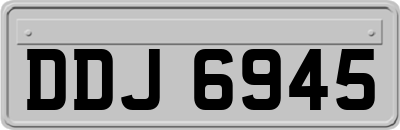 DDJ6945