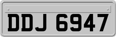 DDJ6947