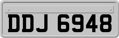 DDJ6948