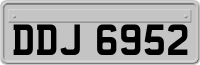 DDJ6952