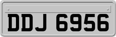 DDJ6956