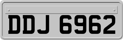 DDJ6962
