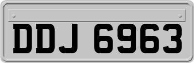 DDJ6963