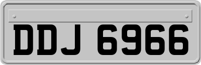 DDJ6966