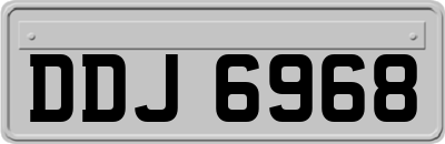 DDJ6968