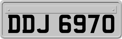 DDJ6970