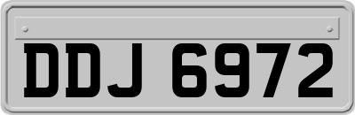 DDJ6972