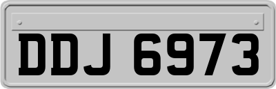 DDJ6973
