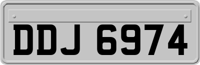 DDJ6974