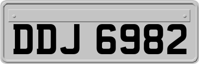 DDJ6982