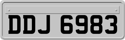 DDJ6983