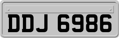 DDJ6986