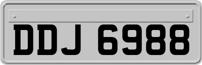 DDJ6988