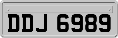 DDJ6989