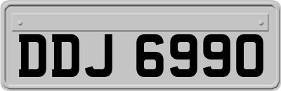 DDJ6990