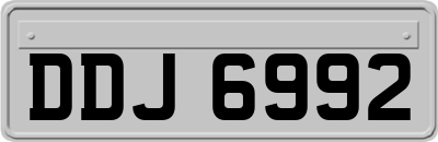 DDJ6992