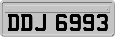 DDJ6993