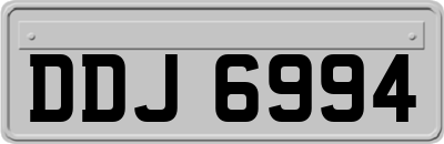 DDJ6994