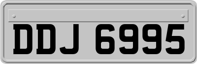 DDJ6995