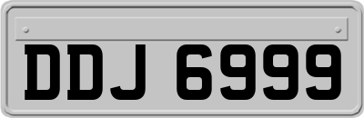 DDJ6999