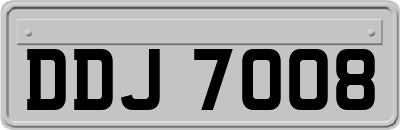 DDJ7008