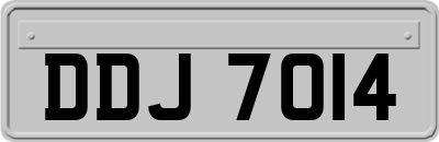 DDJ7014