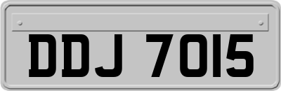 DDJ7015