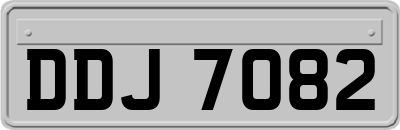 DDJ7082
