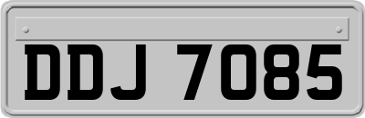 DDJ7085